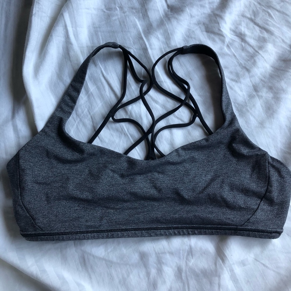 Free To Be Zen Bea *online only